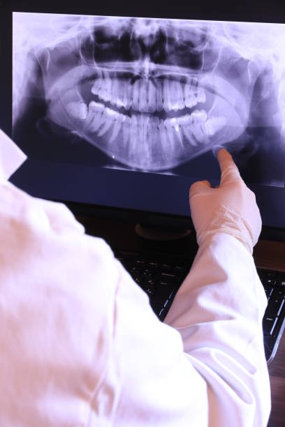 Best Pediatric Emergency Dentist in Valparaiso, FL