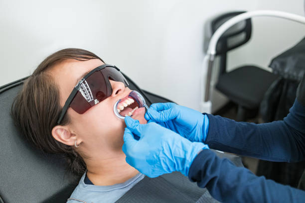 Best Emergency Tooth Extraction in Valparaiso, FL
