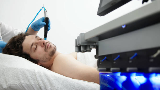 Best Weekend Emergency Dentist in Valparaiso, FL